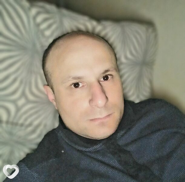 Лёня