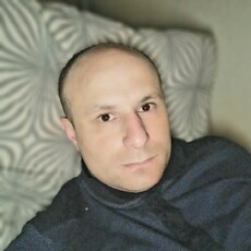 Лёня