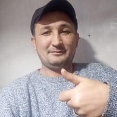 Артурик