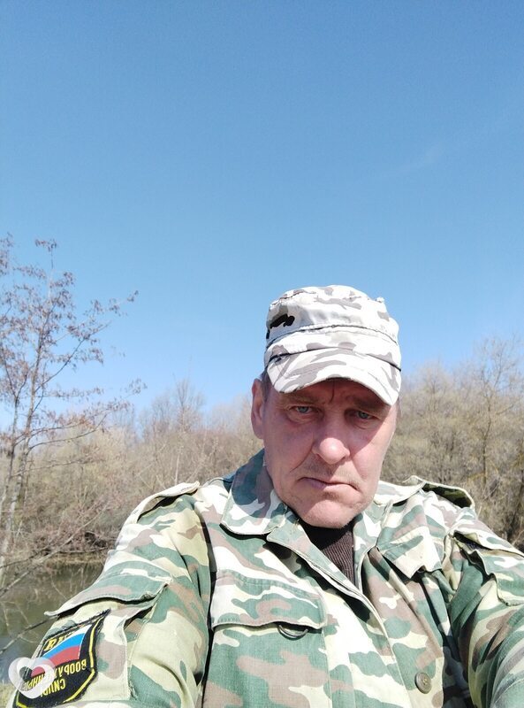 Альбик