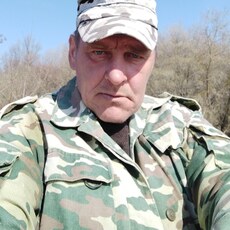 Альбик
