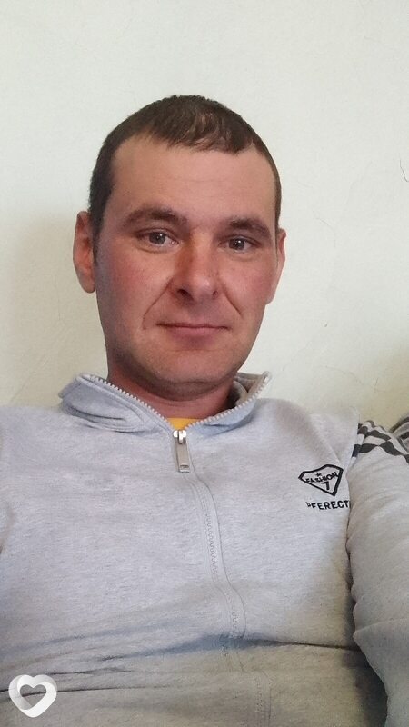 Константин