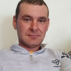 Максим