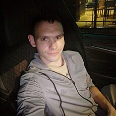 Эдик