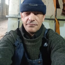 Петя