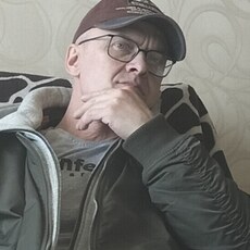 Виктор