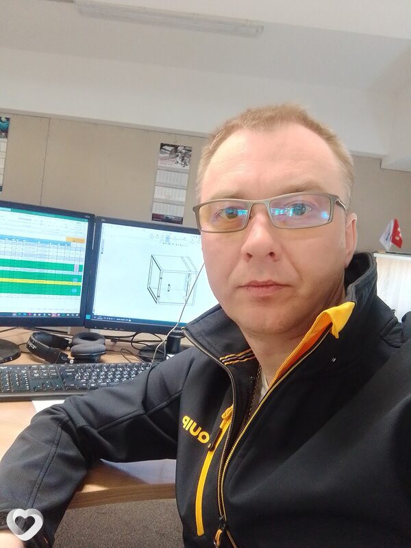 Антон