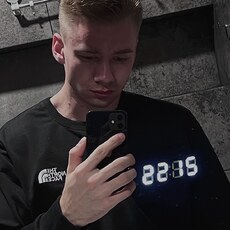 Мирослав