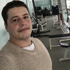 Марик