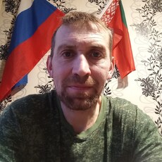 Гавриил