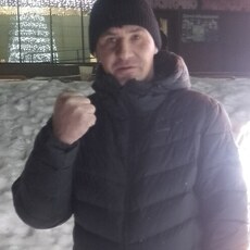 Слава