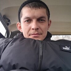 Назар