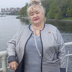 Лена