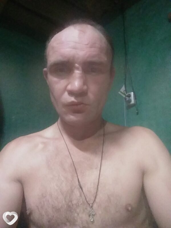 Андрей