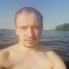 Игорь