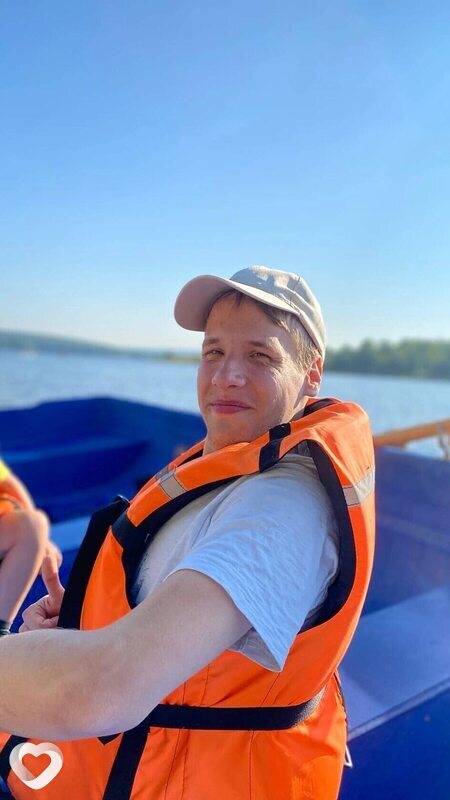 Виссарион