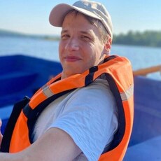 Вадим