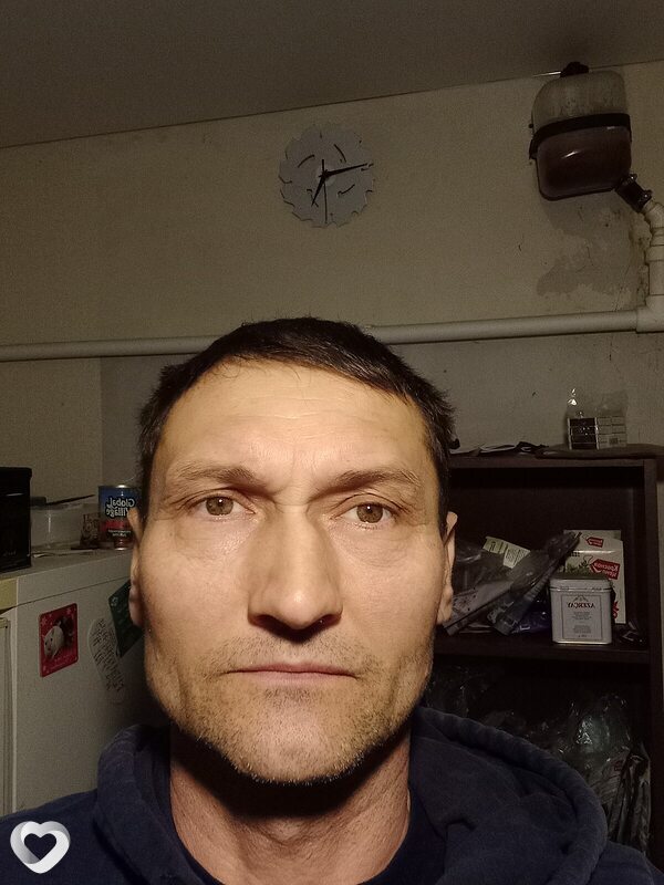 Артёмий