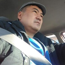Валерий