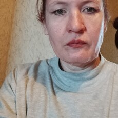 Ксюша