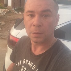 Филя