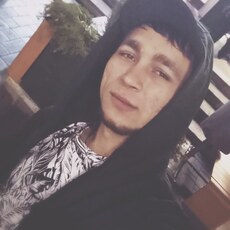 Кирилл