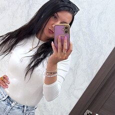 Лилия
