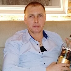 Николай