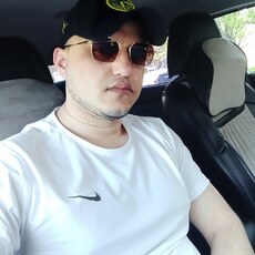 Леонид