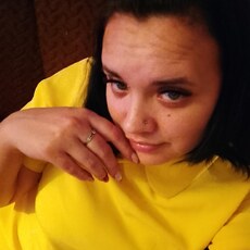 Янина
