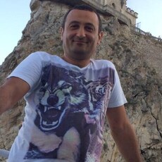 Степан