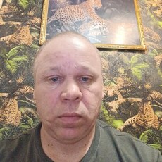 Тёма