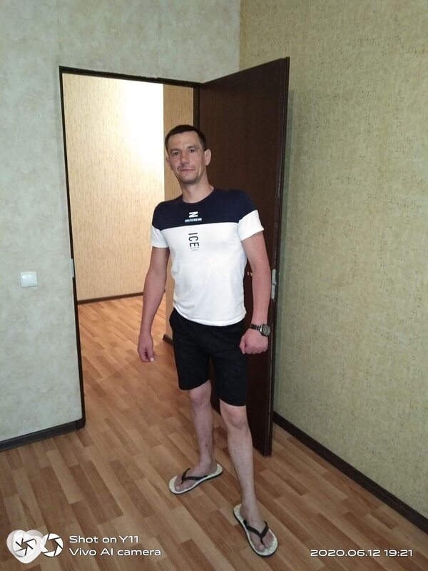 Юрий