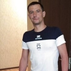 Юрий