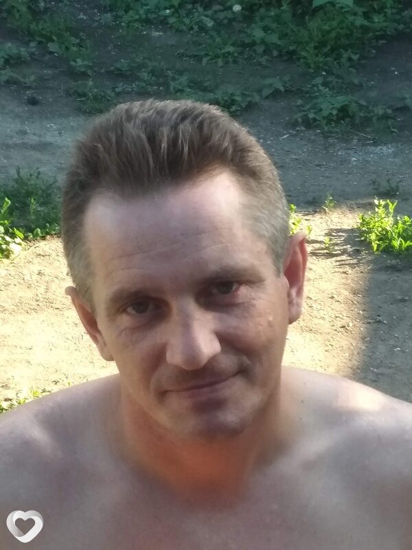 Тимур