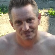 Тимур