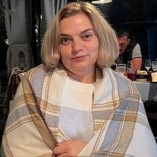 Мария
