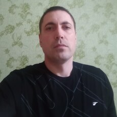 Демид