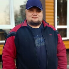 Ратмир