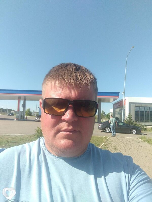 Яков