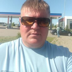 Яков