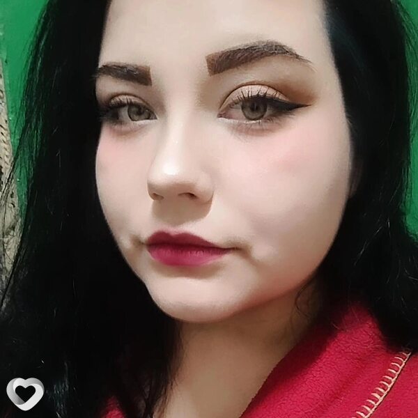 Яна