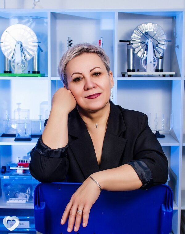 Ева