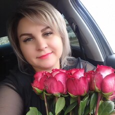 Антонина