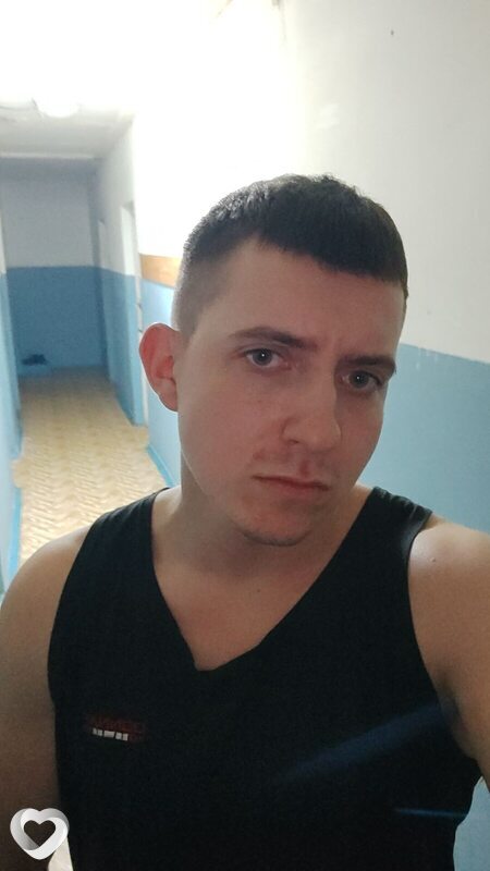 Рома