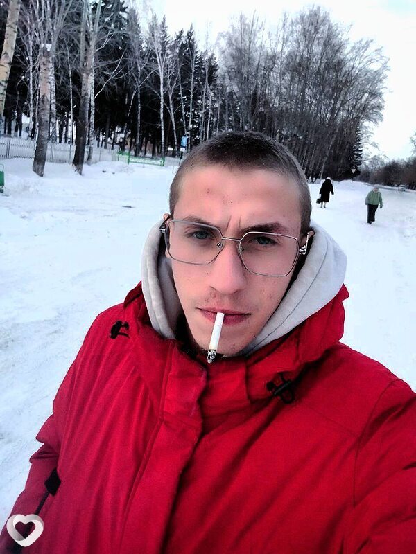 Адриан