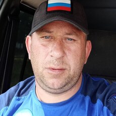 Дима