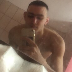 Валентин