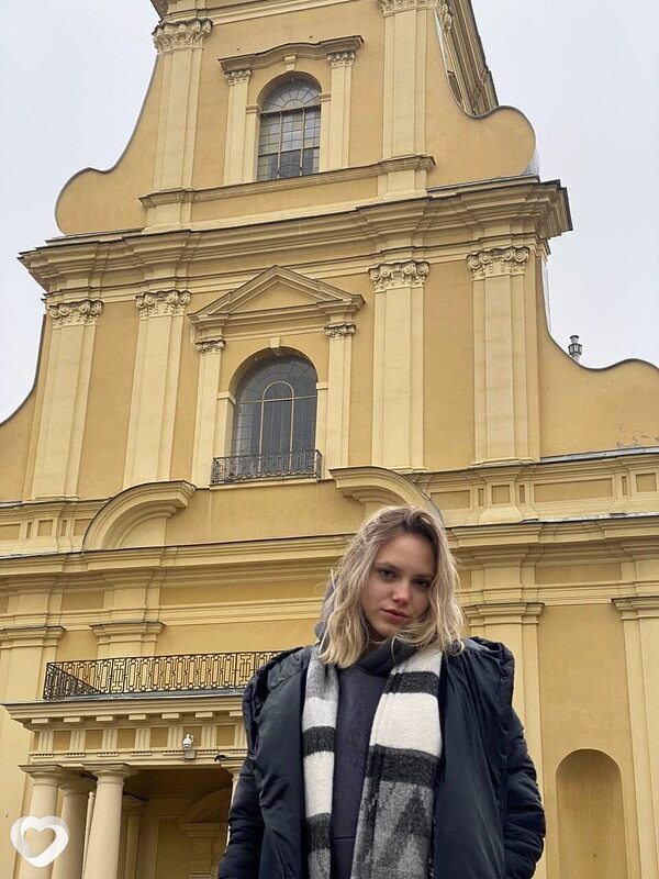 Маргарита