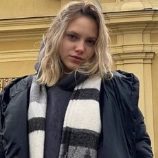Маргарита
